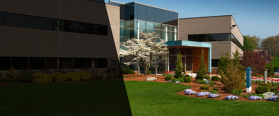 Pensacola Landscapers